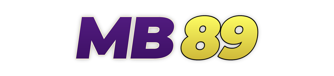 mb89